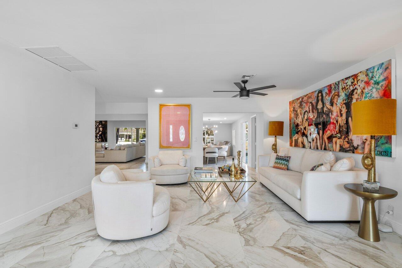 721 Southwest 15th Street Boca Raton, FL 33486 - Photo 13 of 81 721 SW 15th St - Boca Raton (15)