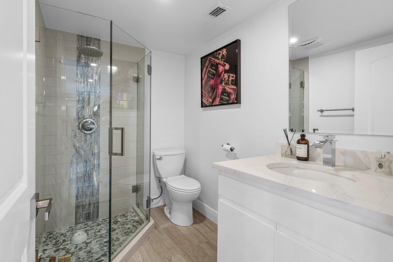 721 Southwest 15th Street Boca Raton, FL 33486 - Photo 14 of 81 721 SW 15th St - Boca Raton (16)