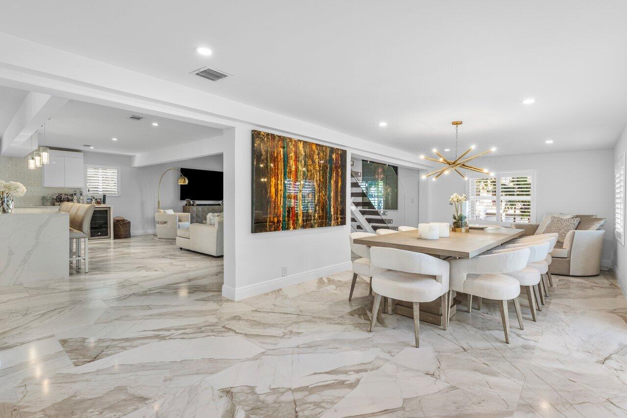 721 Southwest 15th Street Boca Raton, FL 33486 - Photo 19 of 81 721 SW 15th St - Boca Raton (21)