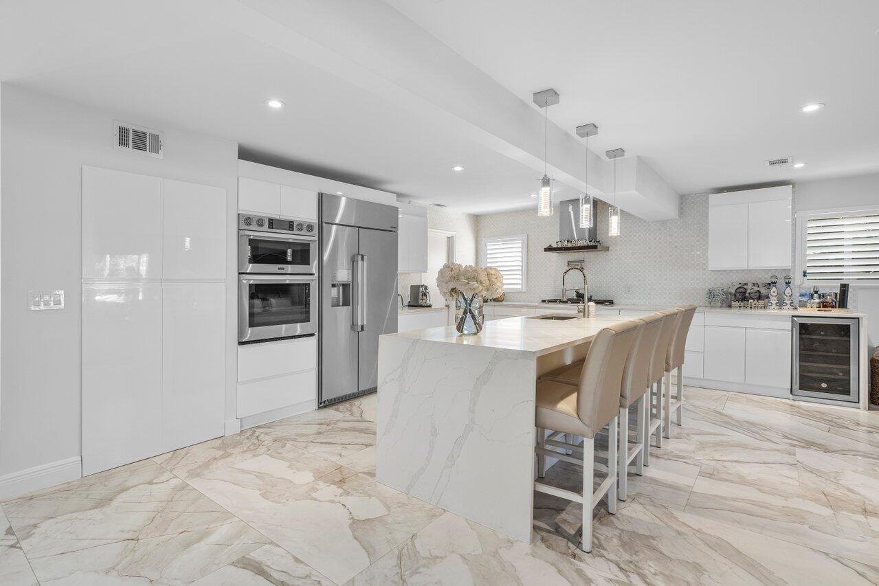 721 Southwest 15th Street Boca Raton, FL 33486 - Photo 24 of 81 721 SW 15th St - Boca Raton (26)