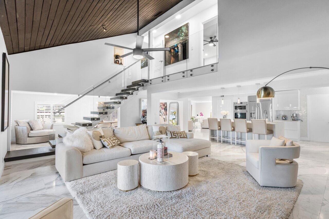 721 Southwest 15th Street Boca Raton, FL 33486 - Photo 29 of 81 721 SW 15th St - Boca Raton (31)