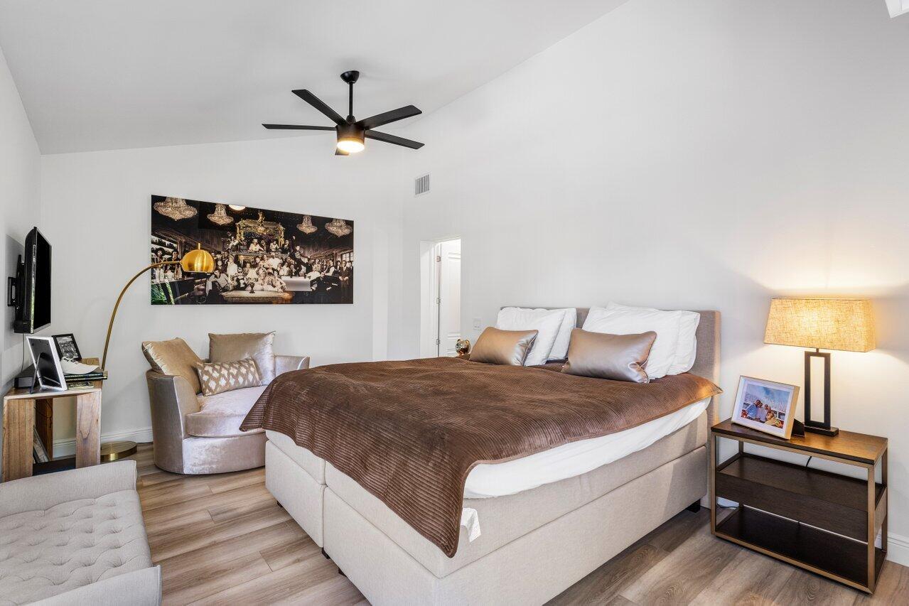 721 Southwest 15th Street Boca Raton, FL 33486 - Photo 31 of 81 721 SW 15th St - Boca Raton (33)