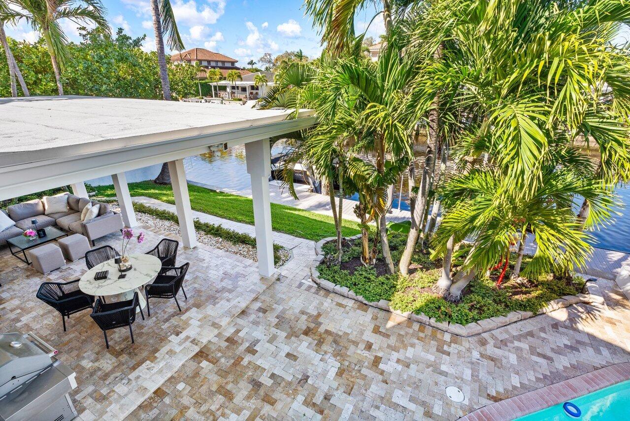 721 Southwest 15th Street Boca Raton, FL 33486 - Photo 34 of 81 721 SW 15th St - Boca Raton (36)