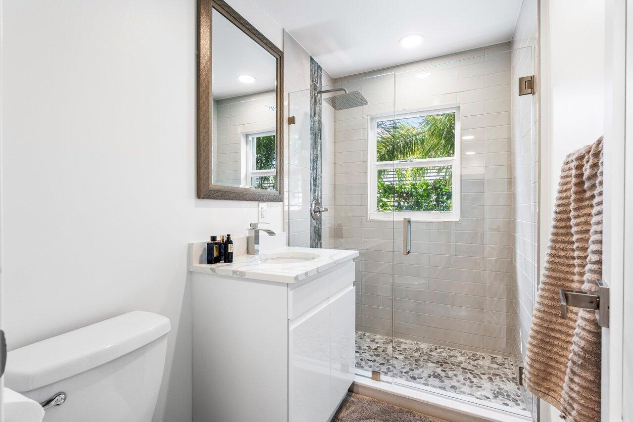 721 Southwest 15th Street Boca Raton, FL 33486 - Photo 35 of 81 721 SW 15th St - Boca Raton (37)