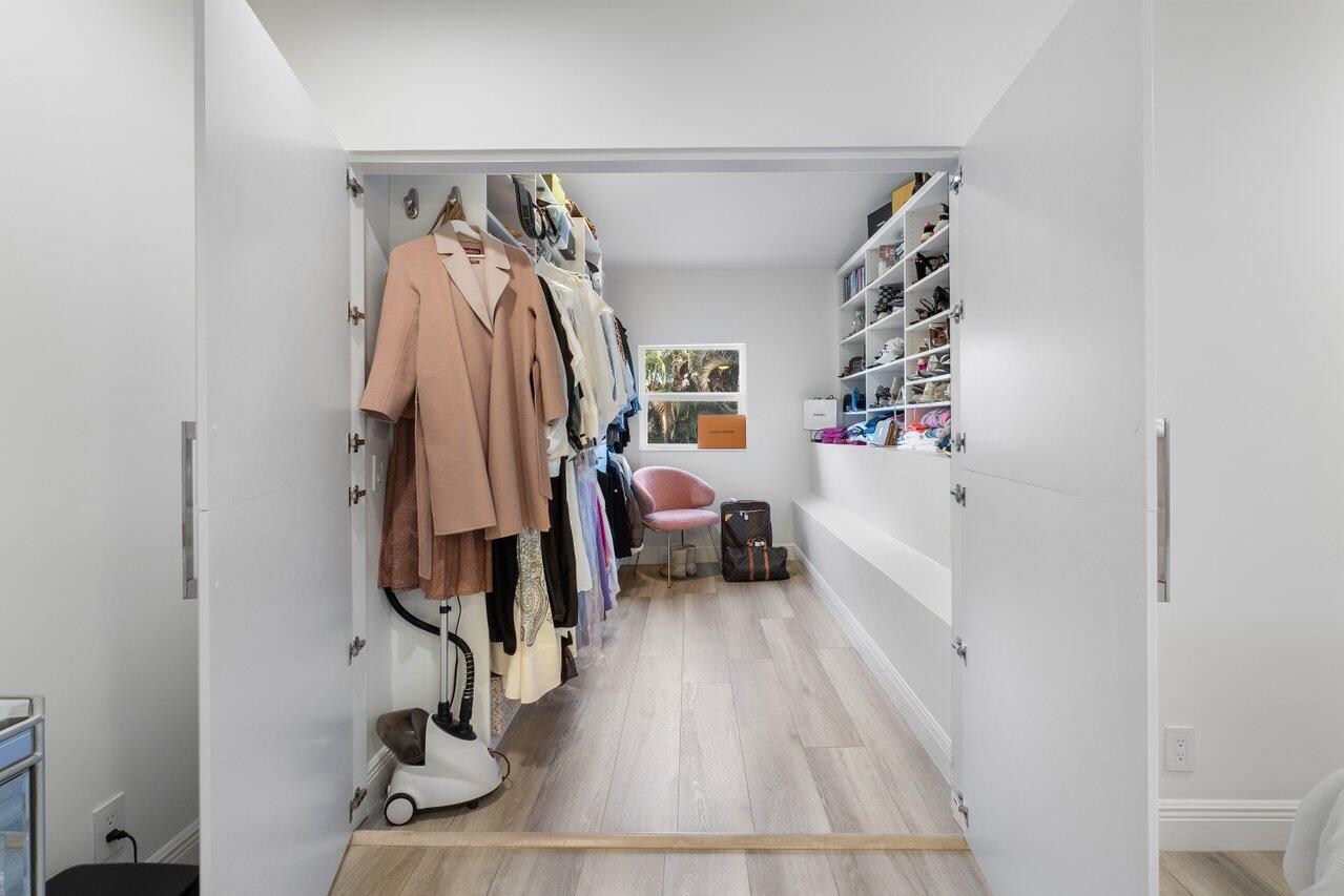 721 Southwest 15th Street Boca Raton, FL 33486 - Photo 39 of 81 721 SW 15th St - Boca Raton (43)