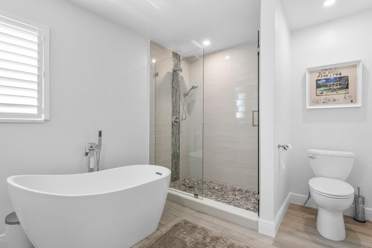 721 Southwest 15th Street Boca Raton, FL 33486 - Photo 42 of 81 721 SW 15th St - Boca Raton (47)