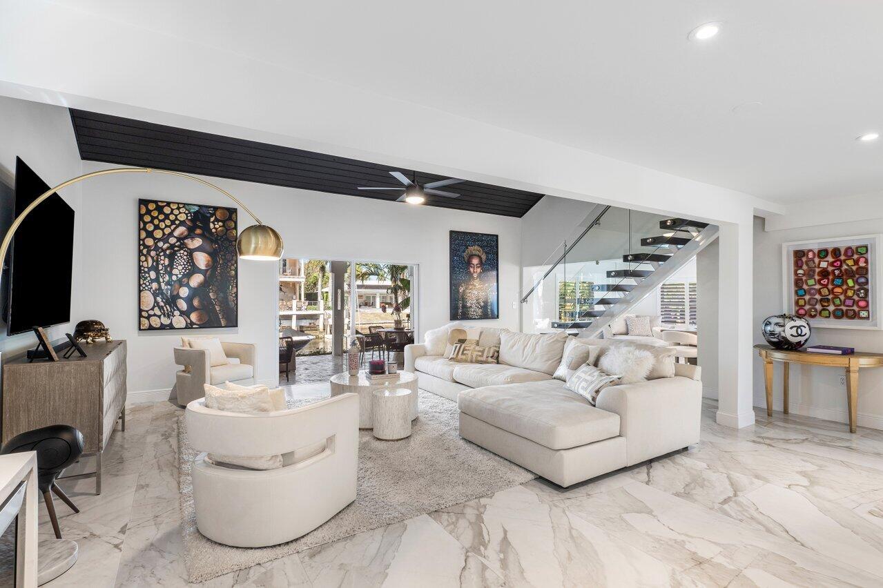 721 Southwest 15th Street Boca Raton, FL 33486 - Photo 47 of 81 721 SW 15th St - Boca Raton (52)