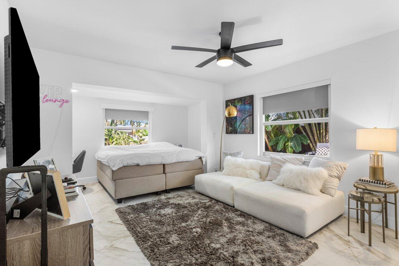 721 Southwest 15th Street Boca Raton, FL 33486 - Photo 48 of 81 721 SW 15th St - Boca Raton (53)