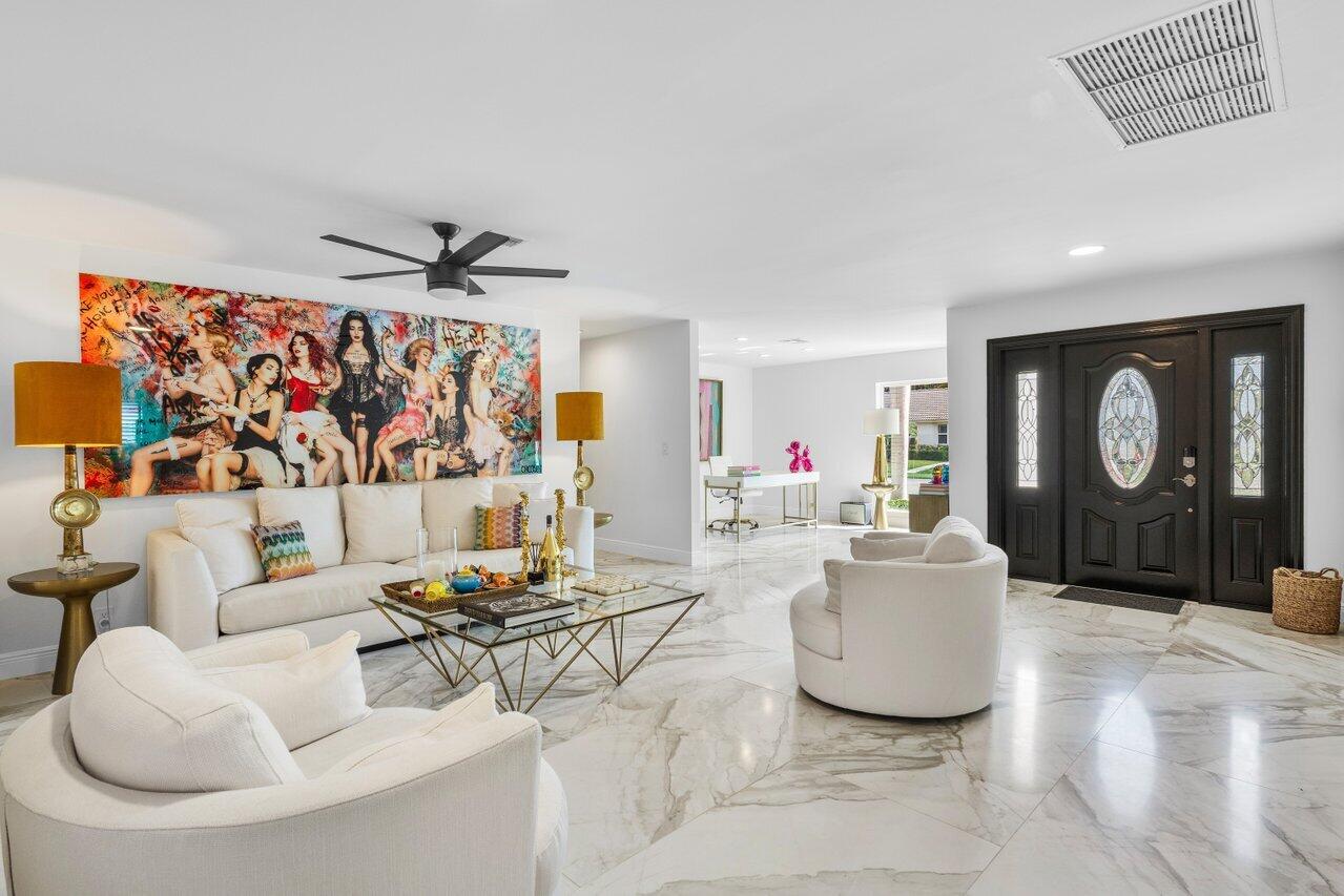 721 Southwest 15th Street Boca Raton, FL 33486 - Photo 5 of 81 721 SW 15th St - Boca Raton (7)