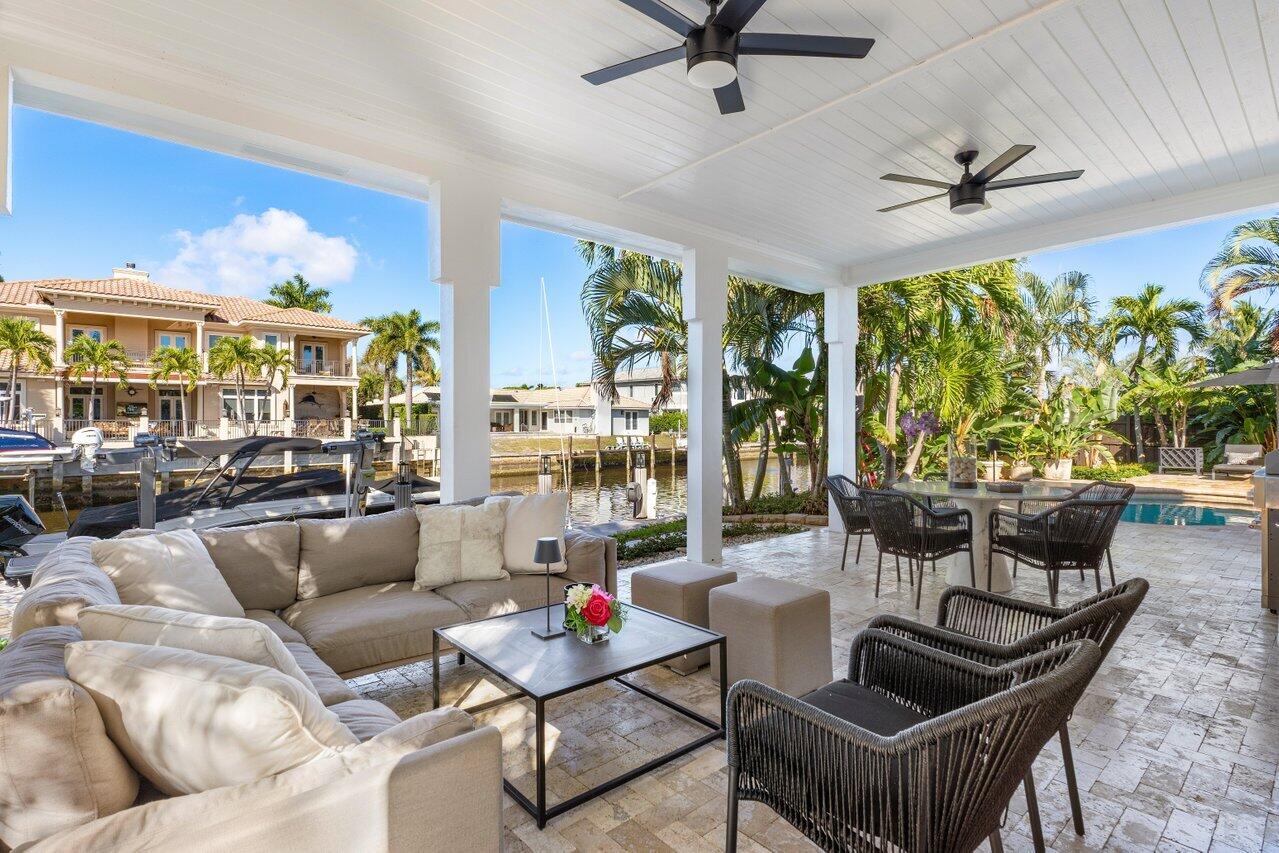 721 Southwest 15th Street Boca Raton, FL 33486 - Photo 51 of 81 721 SW 15th St - Boca Raton (57)