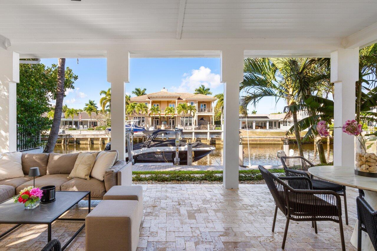 721 Southwest 15th Street Boca Raton, FL 33486 - Photo 52 of 81 721 SW 15th St - Boca Raton (58)