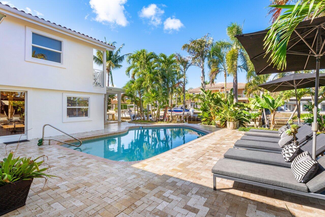 721 Southwest 15th Street Boca Raton, FL 33486 - Photo 55 of 81 721 SW 15th St - Boca Raton (63)