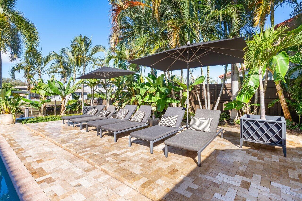 721 Southwest 15th Street Boca Raton, FL 33486 - Photo 56 of 81 721 SW 15th St - Boca Raton (64)