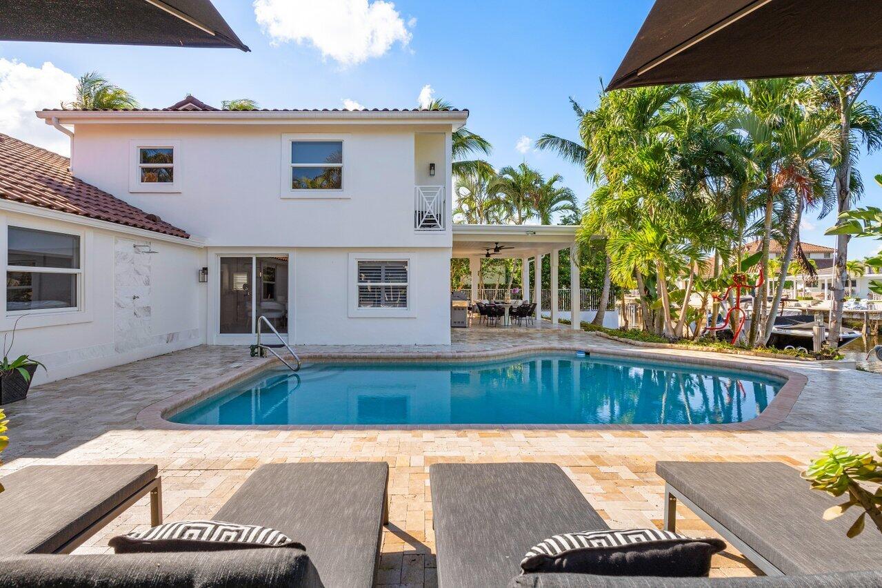 721 Southwest 15th Street Boca Raton, FL 33486 - Photo 58 of 81 721 SW 15th St - Boca Raton (68)