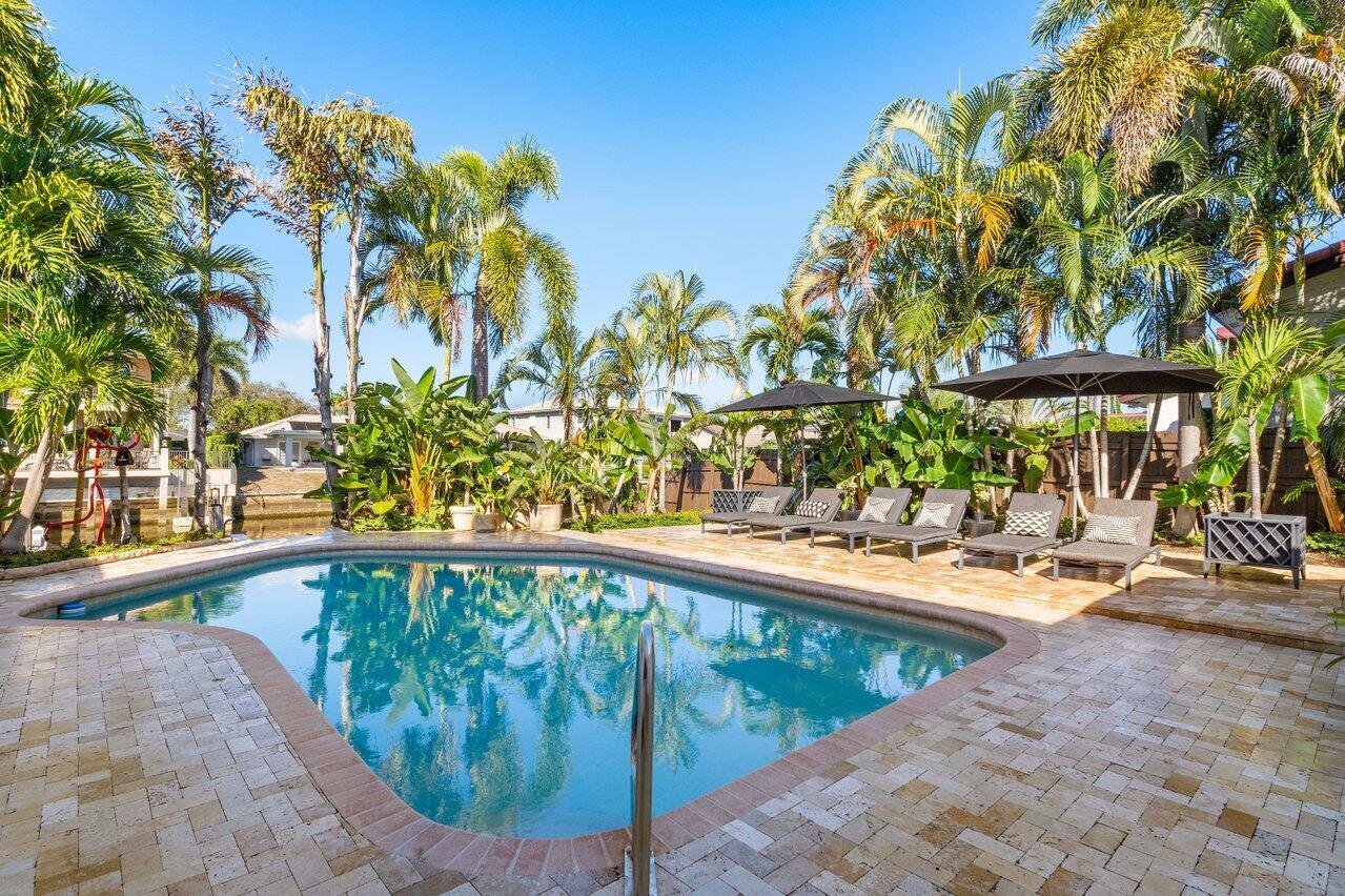 721 Southwest 15th Street Boca Raton, FL 33486 - Photo 59 of 81 721 SW 15th St - Boca Raton (69)