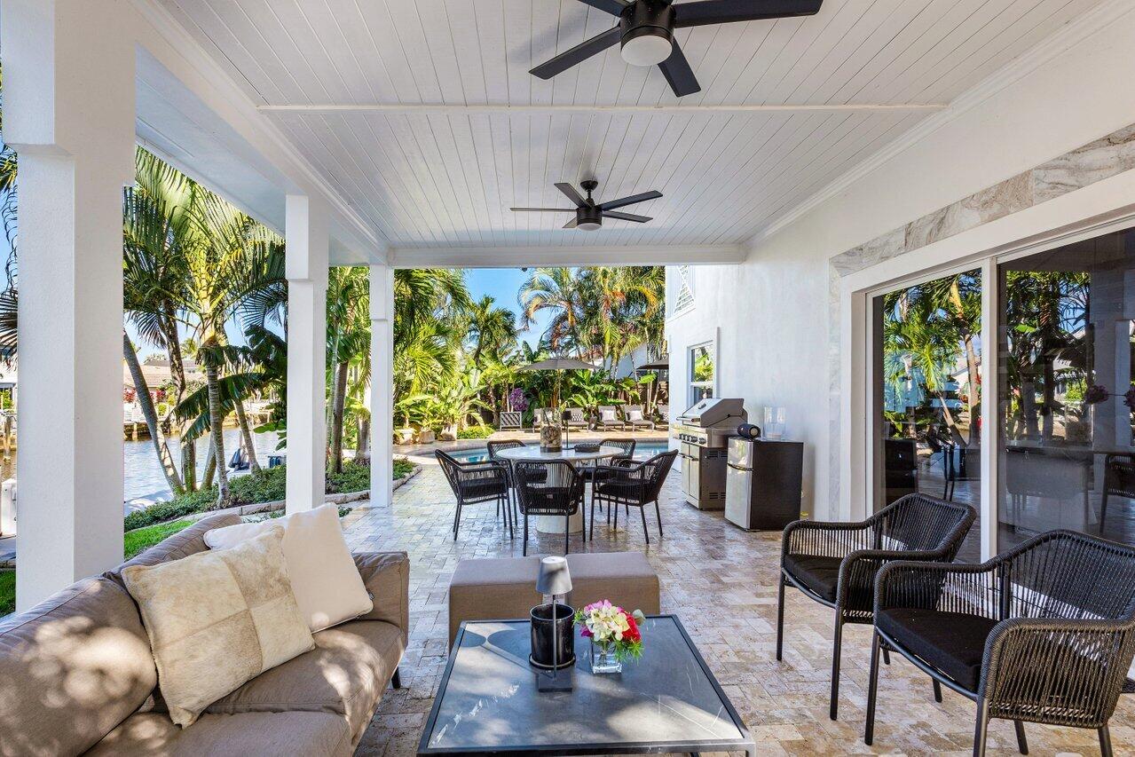 721 Southwest 15th Street Boca Raton, FL 33486 - Photo 62 of 81 721 SW 15th St - Boca Raton (72)