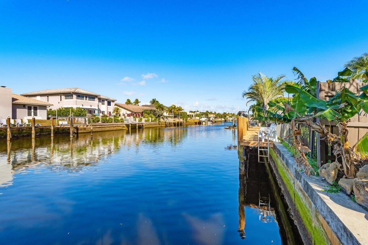 721 Southwest 15th Street Boca Raton, FL 33486 - Photo 63 of 81 721 SW 15th St - Boca Raton (73)