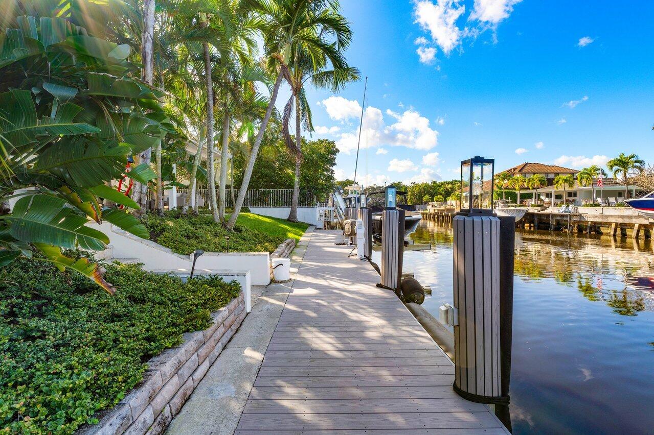 721 Southwest 15th Street Boca Raton, FL 33486 - Photo 64 of 81 721 SW 15th St - Boca Raton (74)