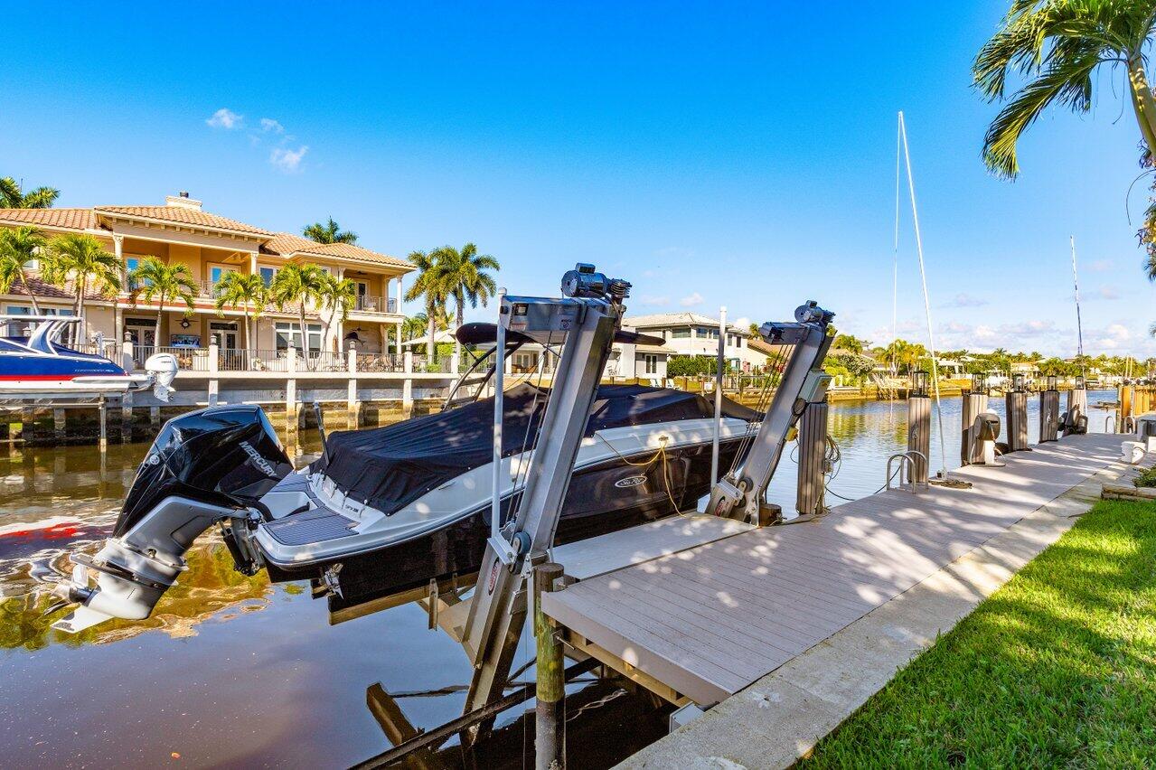 721 Southwest 15th Street Boca Raton, FL 33486 - Photo 65 of 81 721 SW 15th St - Boca Raton (75)