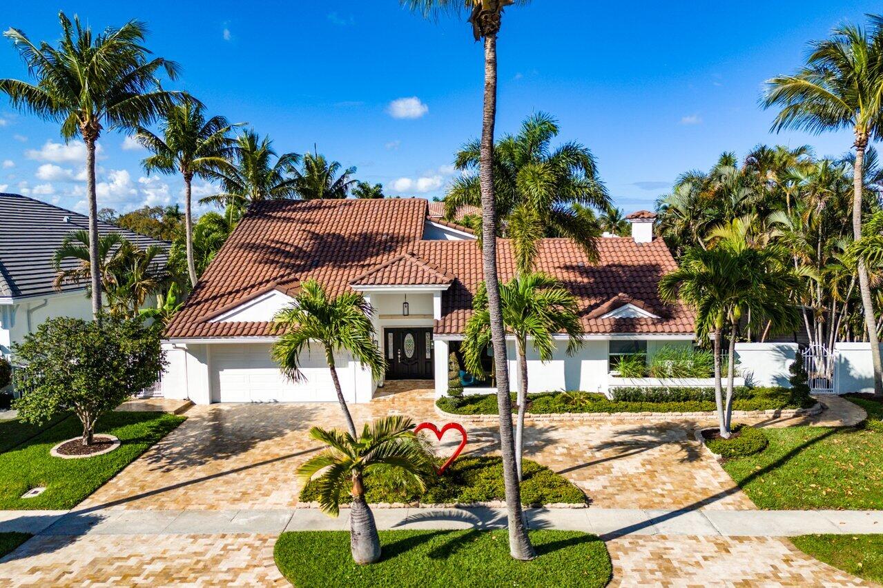 721 Southwest 15th Street Boca Raton, FL 33486 - Photo 66 of 81 721 SW 15th St - Boca Raton (77)