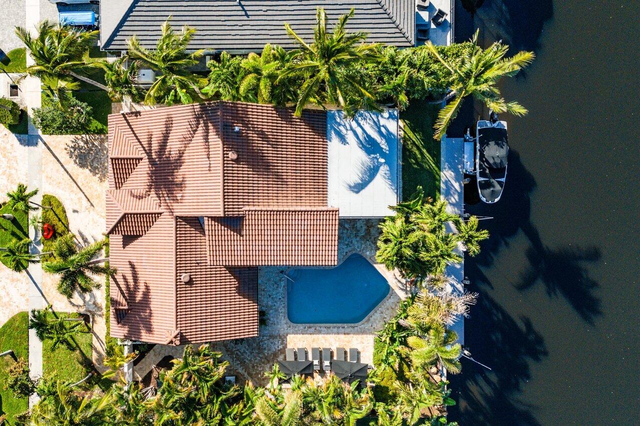 721 Southwest 15th Street Boca Raton, FL 33486 - Photo 69 of 81 721 SW 15th St - Boca Raton (80)