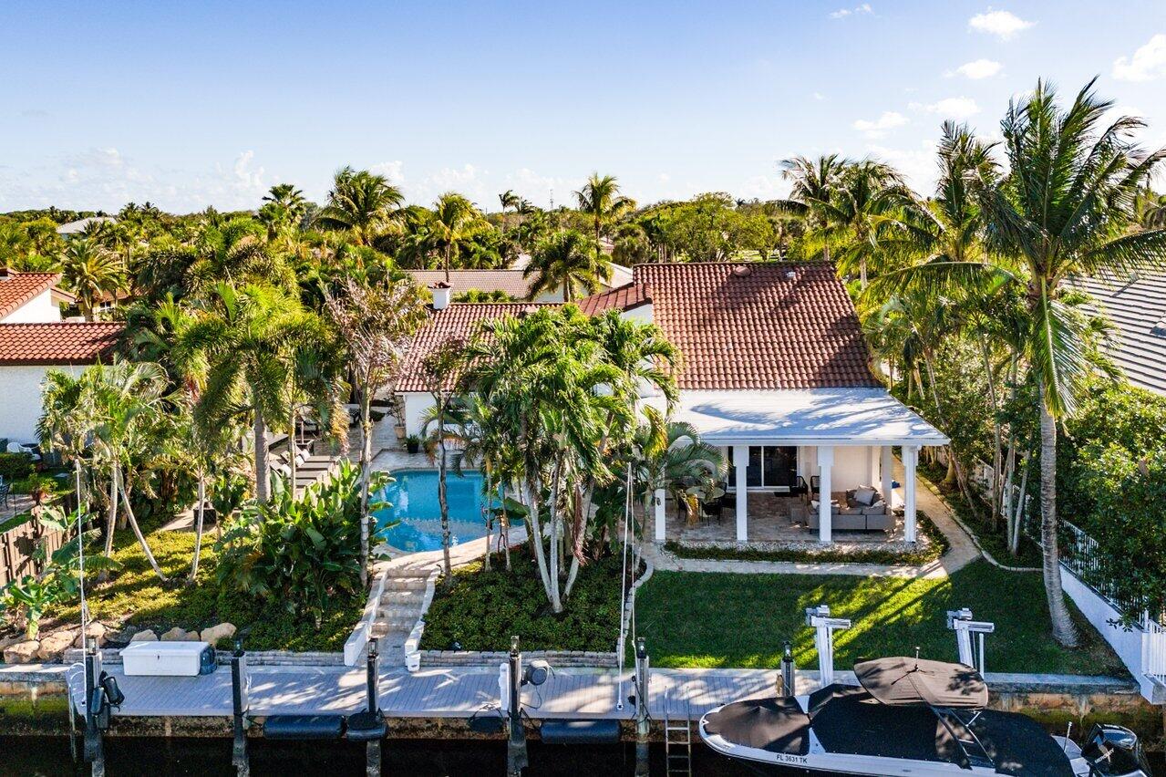 721 Southwest 15th Street Boca Raton, FL 33486 - Photo 70 of 81 721 SW 15th St - Boca Raton (81)