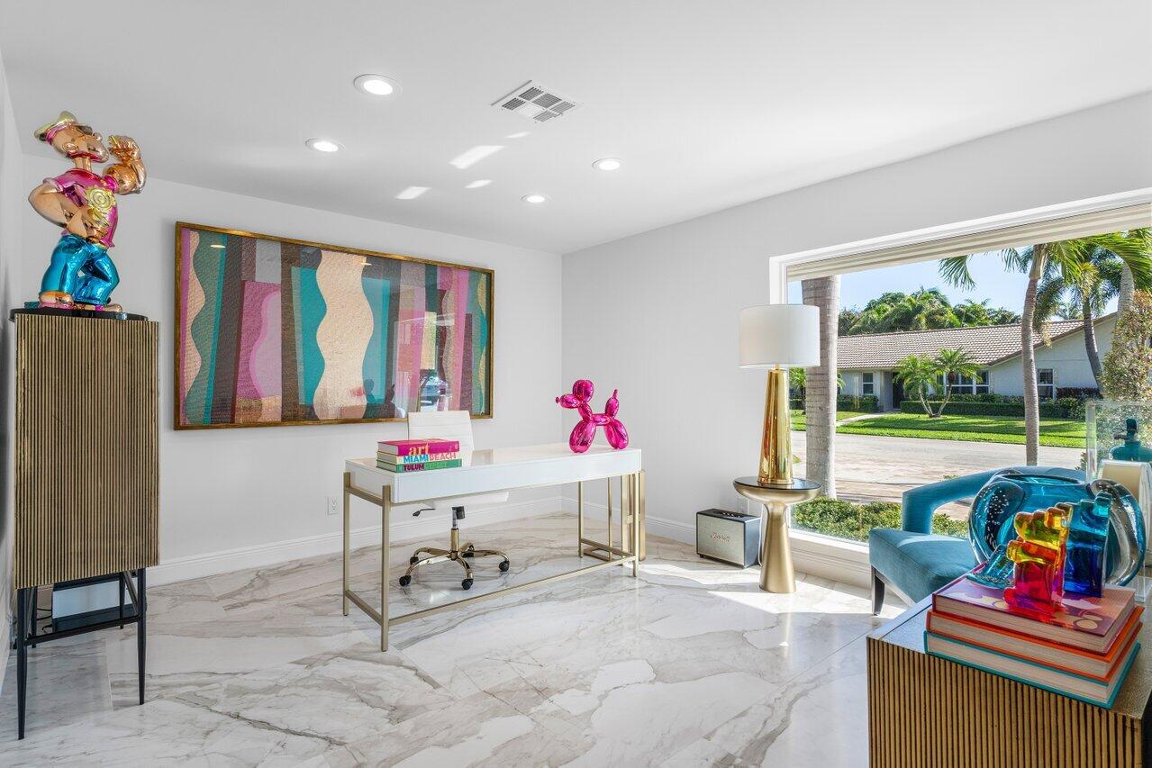 721 Southwest 15th Street Boca Raton, FL 33486 - Photo 7 of 81 721 SW 15th St - Boca Raton (9)