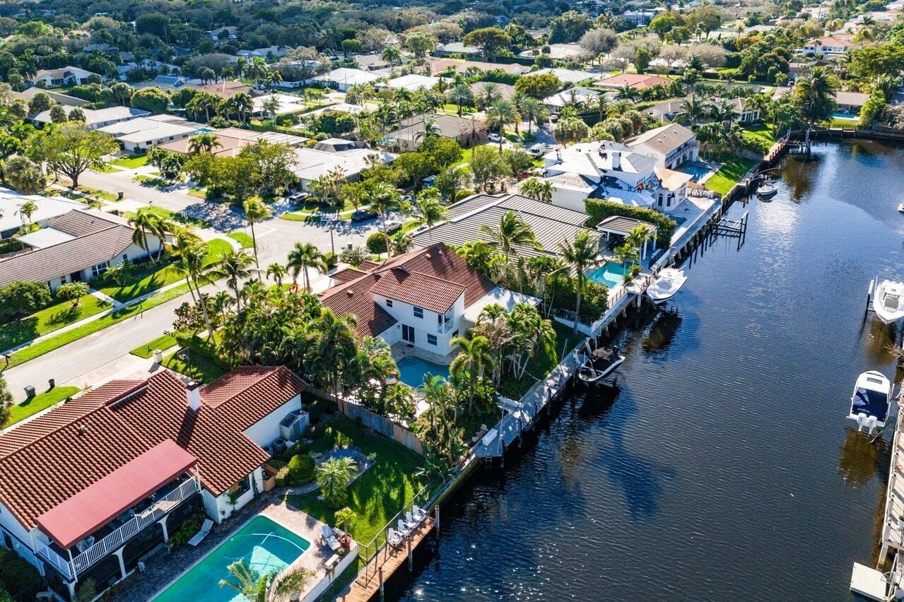 721 Southwest 15th Street Boca Raton, FL 33486 - Photo 72 of 81 721 SW 15th St - Boca Raton (83)