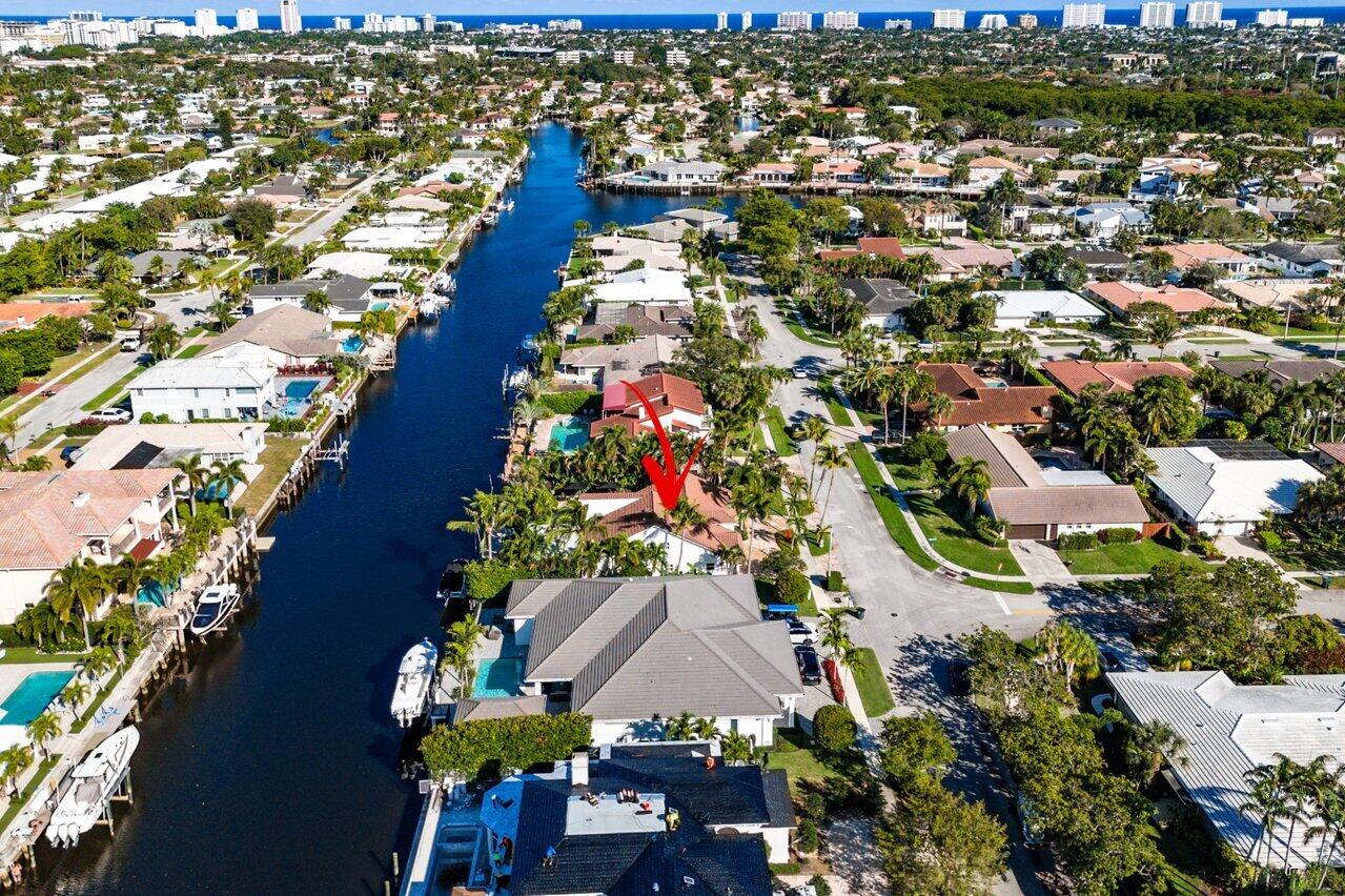 721 Southwest 15th Street Boca Raton, FL 33486 - Photo 74 of 81 721 SW 15th St - Boca Raton (86)