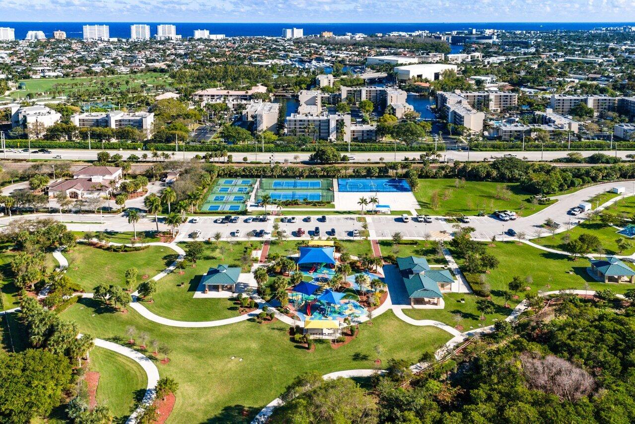 721 Southwest 15th Street Boca Raton, FL 33486 - Photo 78 of 81 El Rio Park Boca Raton 2