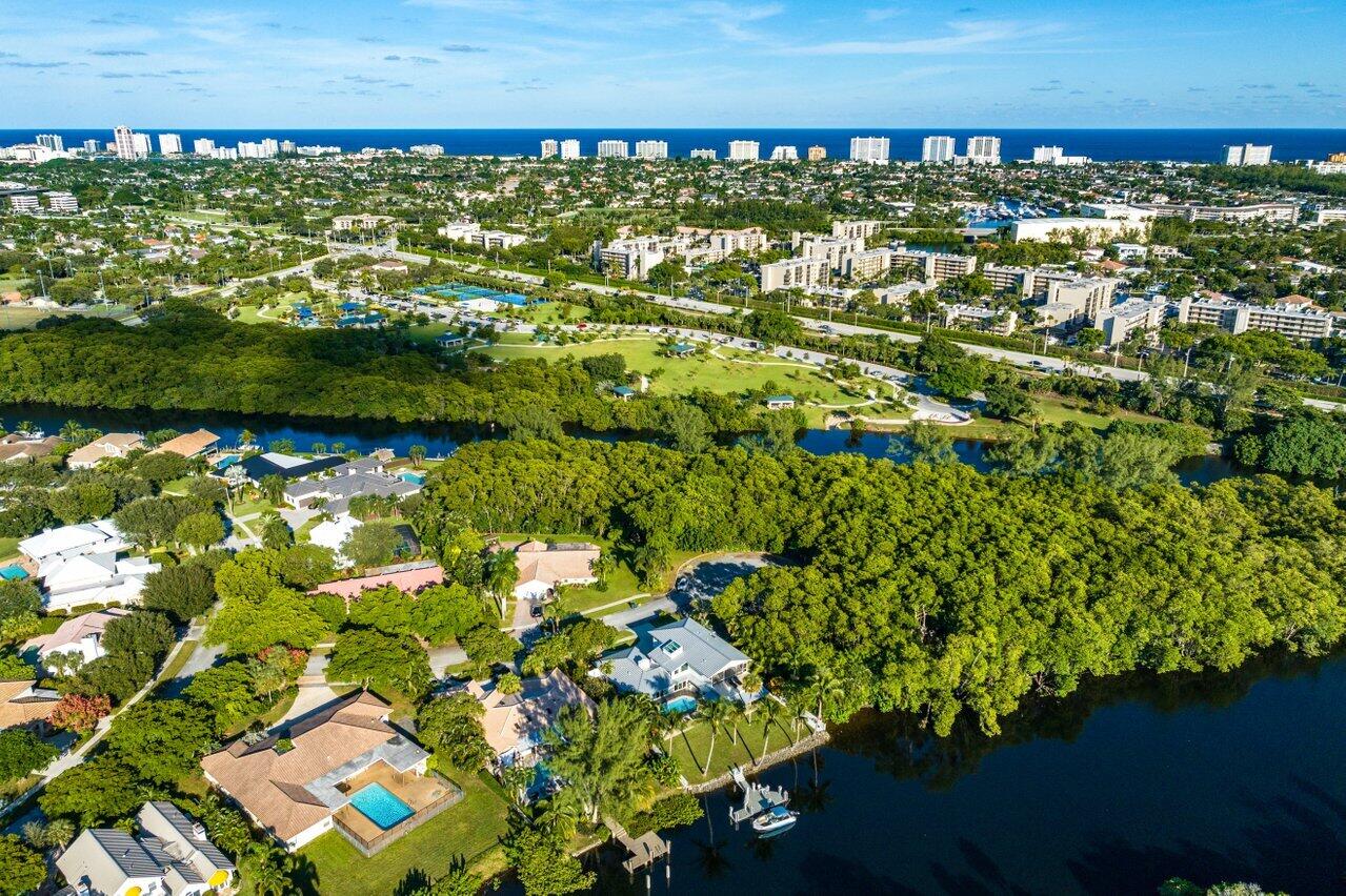 721 Southwest 15th Street Boca Raton, FL 33486 - Photo 79 of 81 El Rio Park Boca Raton 3