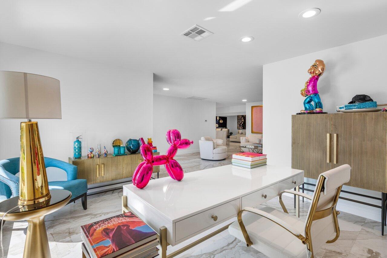 721 Southwest 15th Street Boca Raton, FL 33486 - Photo 8 of 81 721 SW 15th St - Boca Raton (10)