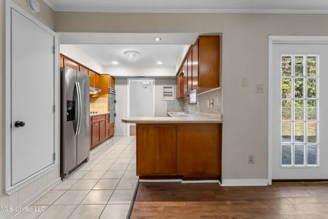 $259,900 | 2265 Popp's Ferry Road, Biloxi, MS 39532