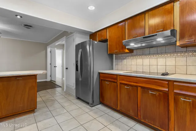 $259,900 | 2265 Popp's Ferry Road, Biloxi, MS 39532