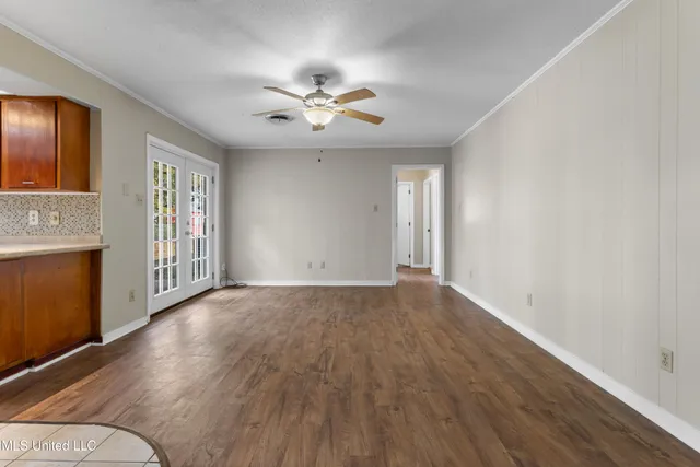 $259,900 | 2265 Popp's Ferry Road, Biloxi, MS 39532