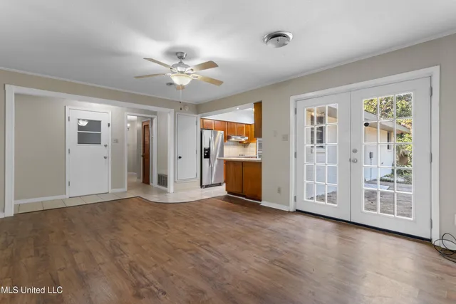 $259,900 | 2265 Popp's Ferry Road, Biloxi, MS 39532