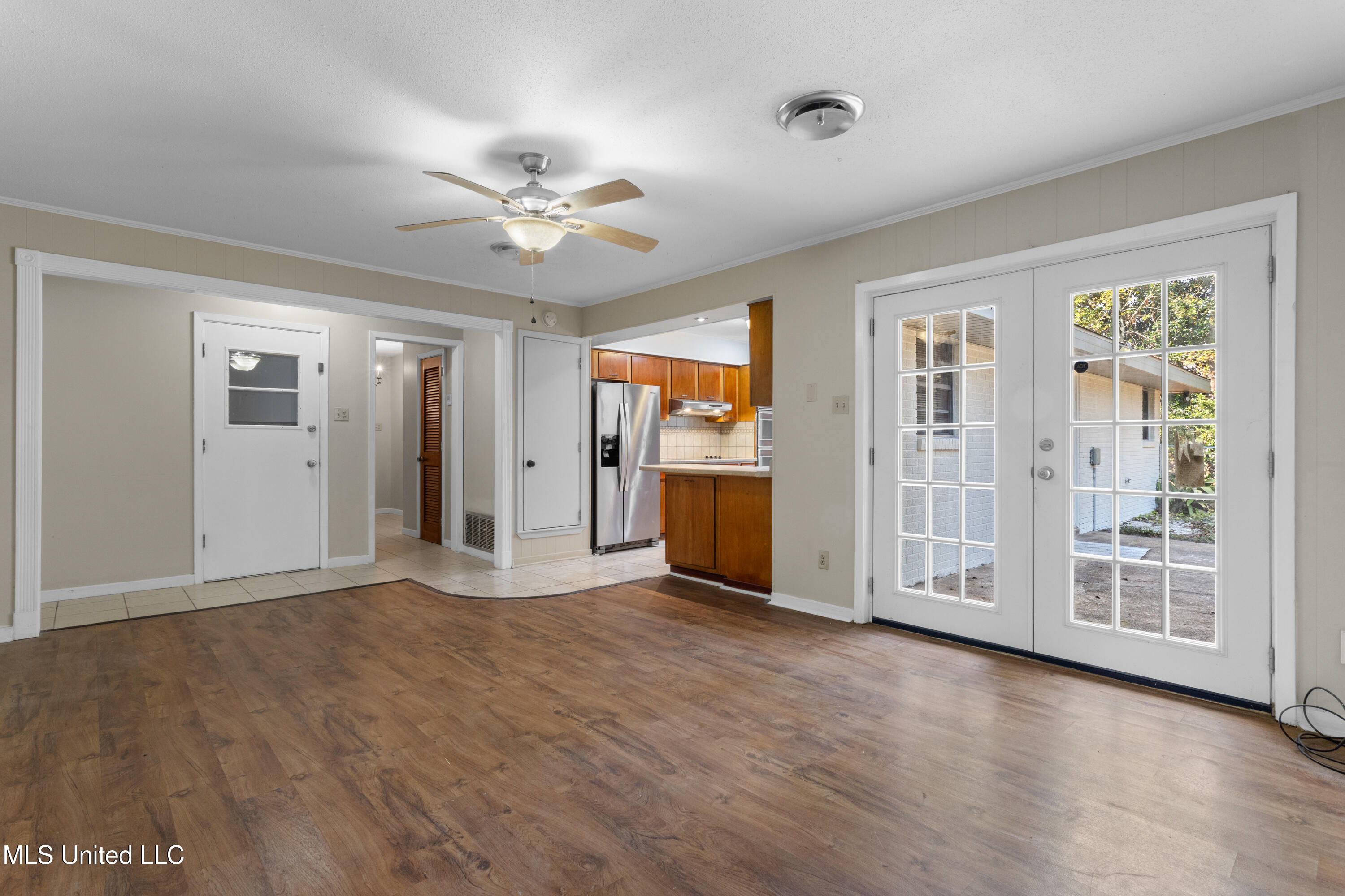 2265 Popp's Ferry Road Biloxi, MS 39532 - Photo 20 of 36 0020