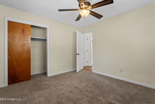 $259,900 | 2265 Popp's Ferry Road, Biloxi, MS 39532