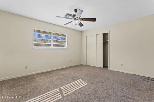 $259,900 | 2265 Popp's Ferry Road, Biloxi, MS 39532