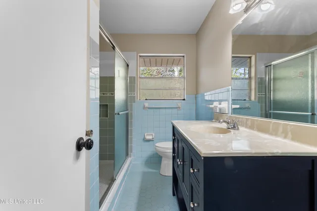 $259,900 | 2265 Popp's Ferry Road, Biloxi, MS 39532