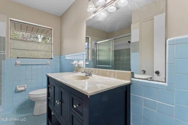 $259,900 | 2265 Popp's Ferry Road, Biloxi, MS 39532