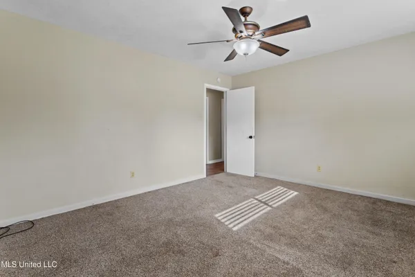 $259,900 | 2265 Popp's Ferry Road, Biloxi, MS 39532