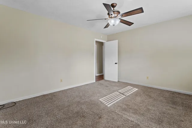 $259,900 | 2265 Popp's Ferry Road, Biloxi, MS 39532