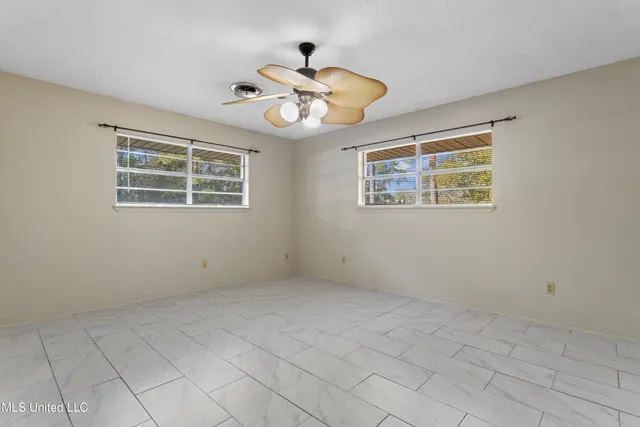 $259,900 | 2265 Popp's Ferry Road, Biloxi, MS 39532