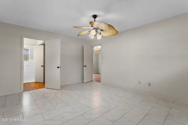 $259,900 | 2265 Popp's Ferry Road, Biloxi, MS 39532