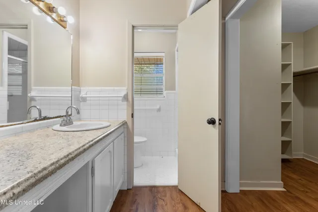 $259,900 | 2265 Popp's Ferry Road, Biloxi, MS 39532