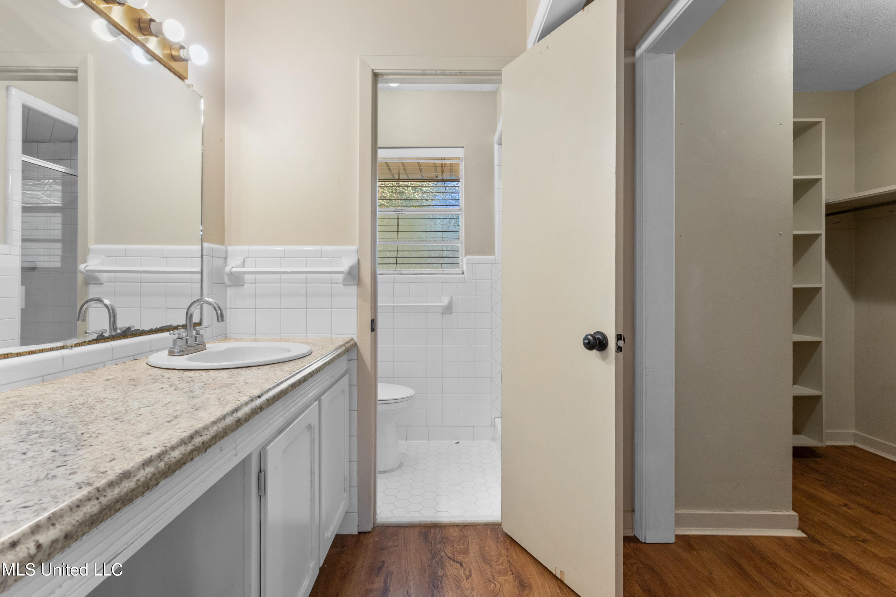 2265 Popp's Ferry Road Biloxi, MS 39532 - Photo 30 of 36 0030