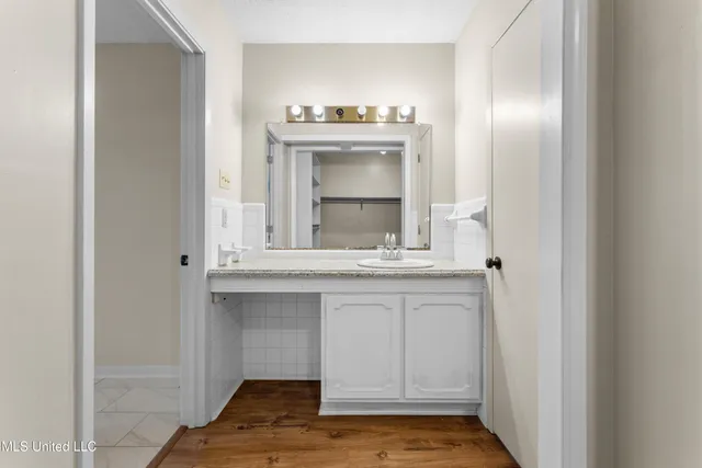 $259,900 | 2265 Popp's Ferry Road, Biloxi, MS 39532