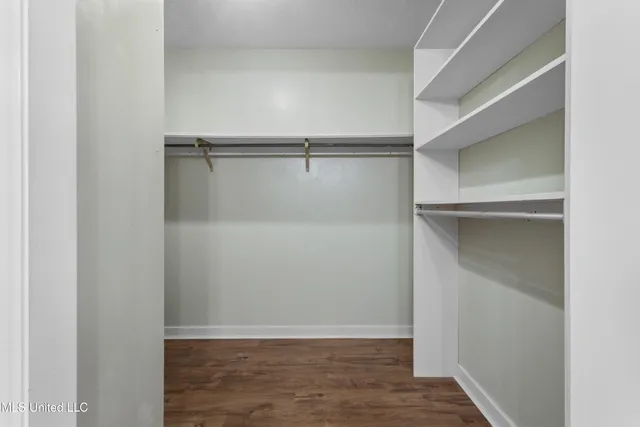 $259,900 | 2265 Popp's Ferry Road, Biloxi, MS 39532