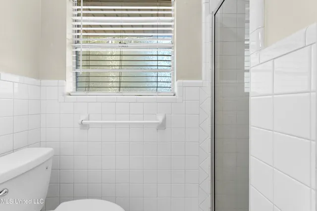 $259,900 | 2265 Popp's Ferry Road, Biloxi, MS 39532